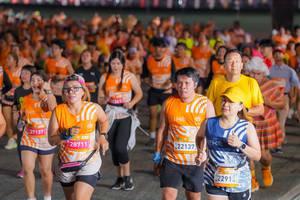 BIB: 27137, 28711, 22137, 22913
                            <button type="button" onclick="openModal(22825687)" class="btn btn-primary btn-sm float-right btn-popup" data-toggle="modal" data-target=".modal-high-quality">
                        <i class="fas fa-shopping-cart"></i> Add to Cart
                    </button>
                                            <button type="button" onclick="isThisMe(22825687, true)" class="btn btn-success btn-sm float-right btn-popup btn-isme hidden" data-toggle="tooltip" data-placement="bottom" title="นี่คือรูปของคุณใช่ไหม คลิกที่นี่เพื่อเอาเข้าอัลบั้ม">
                        <i class="fas fa-plus"></i> Add to album
                    </button>
                    <button type="button" onclick="isThisMe(22825687, false)" class="btn btn-warning btn-sm float-right btn-popup btn-isnotme hidden">
                        <i class="fas fa-ban"></i> Remove from album
                    </button>